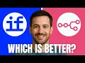 Dify vs n8n Which AI Workflow Tool Wins