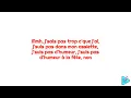 josman_-_"intro"_-_(paroles)