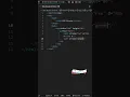 Creating SVG Stroke Effect Html Css