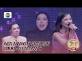 Download Lagu Pecah Banget! Ini Dia Academia Hasil Bimbingan Coach Selfi Yamma | DA7 Story