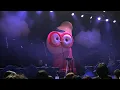 Download Lagu HONNE - no song without you【LIVE in osaka】