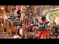 Download Lagu FINAL PERFORMANCE Christmas Fantasy Parade 2025 at Disneyland - Last Show of the Holiday Season