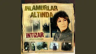 Ihlamurlar Altında 