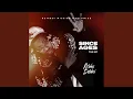 Download Lagu I NN (I no Normal) Remix (feat. Joe el)