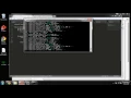 Learn Nodejs Chap 4 Node Blog System 008 Adding Categories