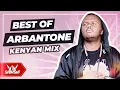 Download Lagu Best of Kenyan Arbantone Mix 2024  Dj Shinski | Mukuchu, Tiktoker, Ybw Smith, Lil Maina, Gody Tennor