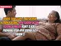 Download Lagu 🔴 Kisah Nyata‼️Pemuda Ini Rutin Menjenguk Kebun Kacang Janda 60 Tahun \