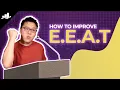 7 Proven E-E-A-T Strategies to Rank Higher