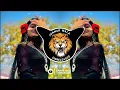 Download Lagu O Bhavre Remix || DJ Shadow Dubai || Junnar Wala Unreleased
