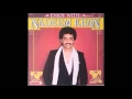 Download Lagu Nadeem Khan - Kabhi to nazar