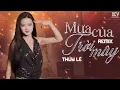 Download Lagu MƯA CỦA TRỜI MÂY REMIX - THỦY LÊ x DOMINO REMIX | Anh Muốn Khoảng Cách Hai Ta Từ Thương Trở Nên...