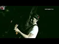 Glenn fredly feat Mondo Gascaro - Koepoe Liarkoe (SynchronizeFest 08-10-2017)