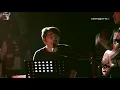 Download Lagu Glenn fredly feat Mondo Gascaro - Koepoe Liarkoe (SynchronizeFest 08-10-2017)