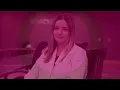 Meet Irmela Salihovic ARNP at MercyOne Waterloo Heart Care