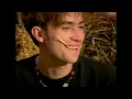 Blur - Country House (Official Video), Full HD (Digitally Remastered and Upscaled)