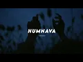 Download Lagu Humnava (Slowed + Reverb) - Papon | Emraan Hashmi | Lyricsol