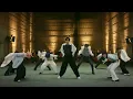 Snow Man (w/English Subtitles!) 'EMPIRE' Performance Video