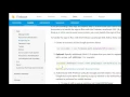 Firebase with Ionic2 Tutorial - 17