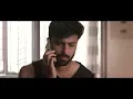 Enna Solla Pogirai - Neethanadi Video Song | Ashwin Kumar, Teju | Vivek-Mervin | A. Hariharan