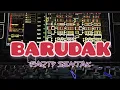 Lagu BASS GETAR🔥 BARUDAK PHONIX ( ET10 Oficial ) 