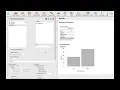 EASY STEPS IN DOING DESCRIPTIVE ANALYSIS USING JASP SOFTWARE