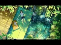Download Lagu Yumiya no Yuiitsu, Ai no Uta