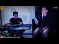 Download Lagu NAKIT IN GINA Lagu Daerah Bolaang Mongondow || Cover By [ FEBRI BUTOLO ]