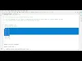 Java Program - Generate Multiplication Table in Java using for loop