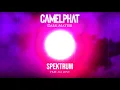 Download Lagu CAMELPHAT - SPEKTRUM - EXTENDED - CHOP - HIGH ON 23 -
