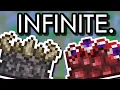 Breaking the Ore Economy in Terraria