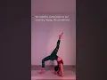 Download Lagu Everyday is Happy day 💛 #ukraine #ukraineonline #relaxyoga #yogaonline #yogasavedmylife