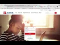 ALEKS com login instructions