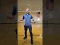 PE Game Everybody s It Tag