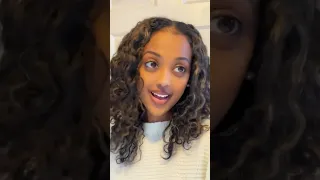 New Best Oromoo Ethiopian Music 2025 Sirba Haaraa Oromoo 2025 