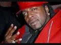Mr Biggs -Take That Shit To Trial