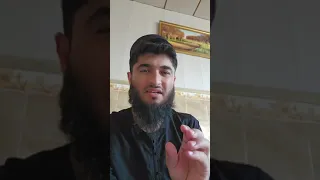 بینینی ئاگر لە خەودا وەڵامی خەو  بینینی ئاگر لە خەودا وەڵامی خەو