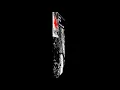 HEALTH — HATEFUL