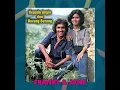 Download Lagu Franky \u0026 Jane - Kepada Angin dan Burung Burung