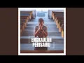 Download Lagu Engkaulah Perisaiku