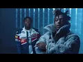 Juice WRLD - Bandit (ORIGINAL VERSE) + NBA Youngboy ft.