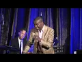 TMM   GALA 2019   Louis Price