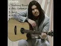Download Lagu Full album terbaru | Virzha