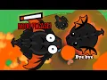 Download Lagu Stopping TOXIC BD from Becoming KD in Mope.io