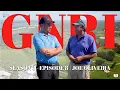 GNRI TV Season 3 Ep 8 - Green Valley CC w Joe Oliveira