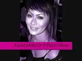 Inul Daratista - Goyang Inul(with Lyrics)Best view