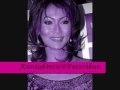 Download Lagu Inul Daratista - Goyang Inul(with Lyrics)Best view