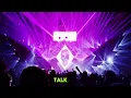 I’m So Paid - Akon & Lil Wayne style ft. Young Jeezy