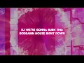 Sophie Ellis-Bextor, David Guetta - Murder On The Dancefloor (David Guetta Remix) (Lyrics)