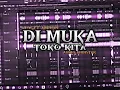 Download Lagu ONCO MALO • JOGET ACARA  _ DI MUKA TOKO KITA MIX _ X _ AUDIO ANINSTAR🔊💯🔥