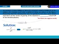Aircraft Load Factor GATE Aerospace 2020 Exam Problem Solved by academyinnovaworld